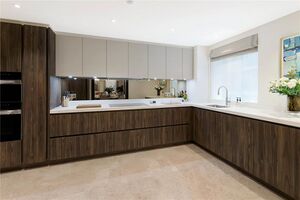 25602 KNH210129 IMG 07 0000.jpeg