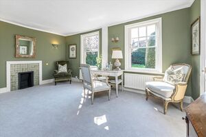 28836 RCH012181597 IMG 05 0000.jpeg