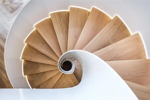 37916 ISL200685 IMG 51 0000.jpeg