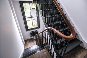 37916 ISL210506 IMG 41 0000.jpeg