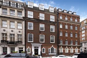 49602 MAS220087 IMG 03 0000.jpeg