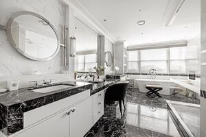 50634 HPE140240 IMG 15 0000.jpeg