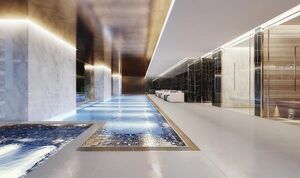 51305 5679 IMG 07 0000.jpeg