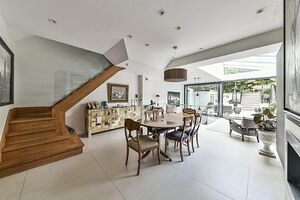 54859 LKN210122 IMG 07 0000.jpeg