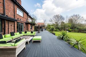 65806 HAM012148936 IMG 18 0000.jpeg