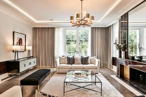 65806 HAM170057 IMG 13 0000.jpeg