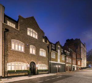 65815 POD160825 IMG 24 0000.jpeg