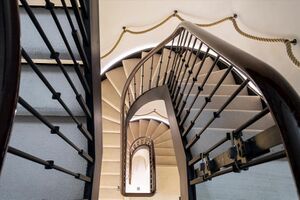 65815 WER012169548 IMG 08 0002.jpeg