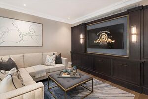 65827 SLA012234172 IMG 06 0000.jpeg