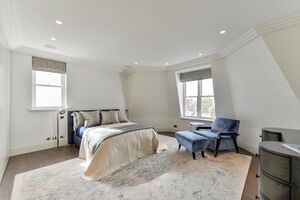 65827 SLA140214 IMG 08 0001.jpeg