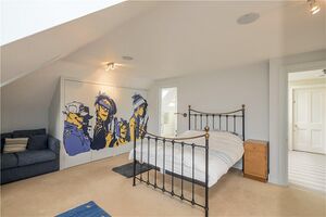 72698 COO210024 IMG 20 0000.jpeg