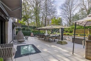 78202 STS220037 IMG 08 0000.jpeg