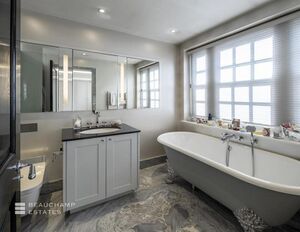 79914 6724898 IMG 14 0001.jpeg