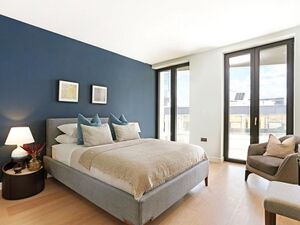 80905 BOW160301 IMG 07 0000.jpeg