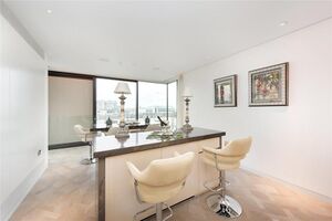 80905 BSL170580 IMG 05 0000.jpeg