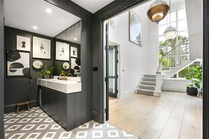 88409 HAW220085 IMG 22 0000.jpeg