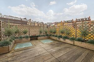 94745 BGV012102507 IMG 11 0001.jpeg