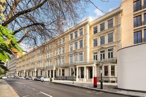 96919 LNW210017 IMG 08 0000.jpeg