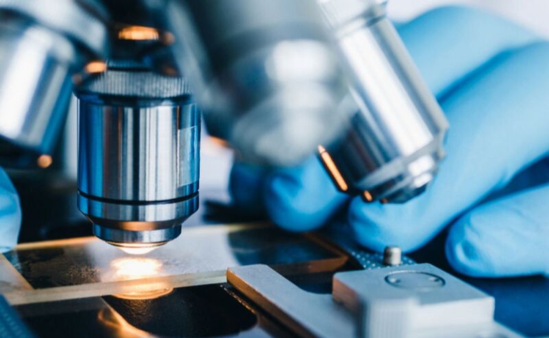 File:Instem plc update cover image.jpg