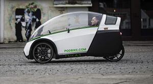 Podbike cover.jpg