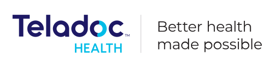 File:Teladoc Logo.svg