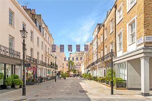 135008 KNI200046 IMG 23 0000.jpeg