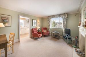 154907 SOK210086 IMG 08 0001.jpeg