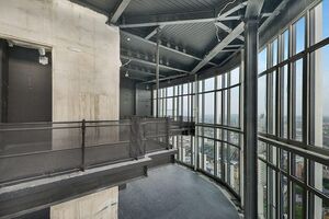 212384 P125427 IMG 14 0000.jpeg