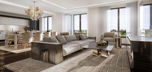 218600 615c1c84-bc54-4755-aab2-511e252937cd IMG 06 0000.jpeg