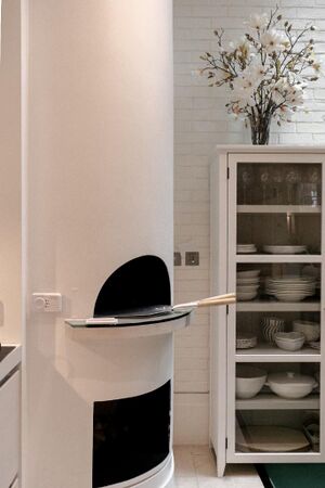 221522 20Adams IMG 21 0000.jpeg