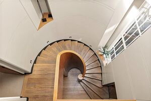 223040 DWA210036 IMG 36 0000.jpeg