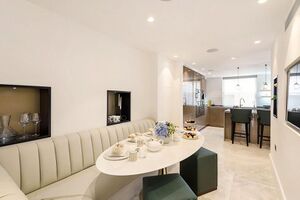 223055 OBP220039 IMG 07 0000.jpeg