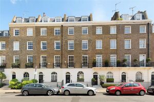 233942 AWY160080 IMG 06 0000.jpeg