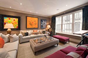 233942 AWY200002 IMG 03 0000.jpeg