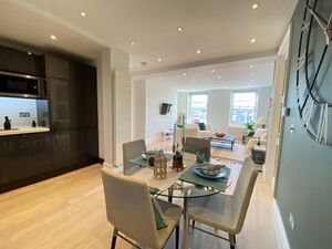 240545 LND LNG LFSYCL 588 774134434 IMG 08 0000.jpeg