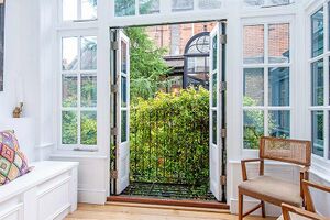 245660 KEN220063 IMG 18 0000.jpeg