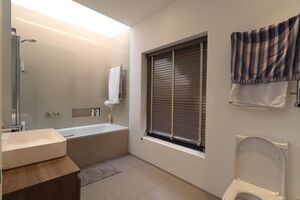 2521 VANTA 001073 IMG 17 0000.jpeg