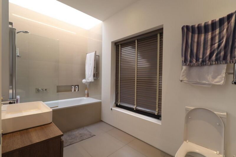 File:2521 VANTA 001073 IMG 17 0000.jpeg