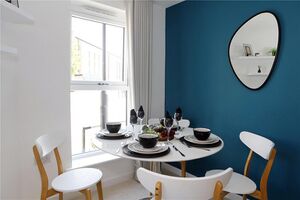 349 ARS200203 IMG 02 0000.jpeg