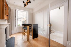 36213 BDC150240 IMG 12 0000.jpeg