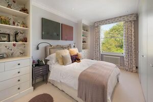 44264 LCD190123 IMG 14 0000.jpeg