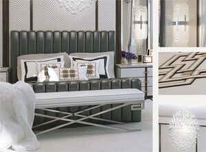 45144 SAN170028 IMG 32 0000.jpg