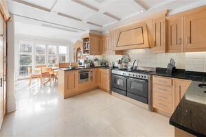 48934 KEH070058 IMG 04 0001.jpeg