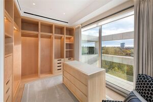 48934 KEH200133 IMG 09 0001.jpeg