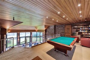 595 WHS220171 IMG 28 0000.jpeg