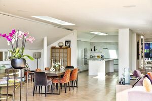 62080 LON190441 IMG 13 0000.jpeg