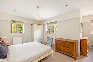 65806 POD012255443 IMG 14 0000.jpeg