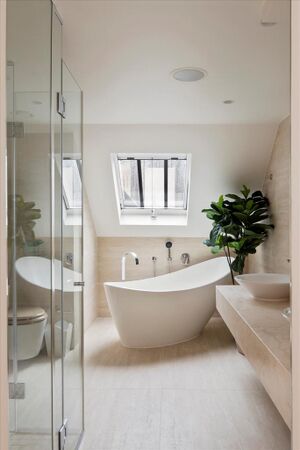 65815 WER012169548 IMG 13 0002.jpeg