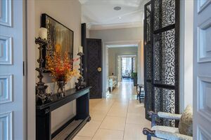 65830 SJW012160405 IMG 04 0001.jpeg