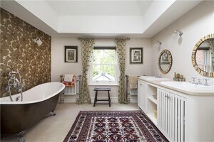 72698 COO210024 IMG 13 0000.jpeg